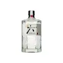 Roku gin