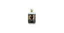 Monks mary jane gin