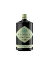 Hendricks gin