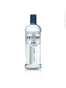 Strettons london dry gin