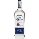Jose cuervo silver