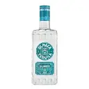 Olmeca Blanco
