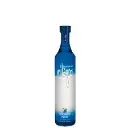 Milagro silver