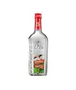 Agavita blanco