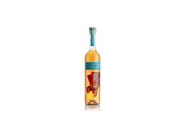 Curado blanco cocido