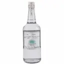 Casamigos blanco