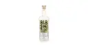 Tequila 818 blanco