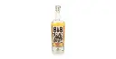 Tequila 818 anejo