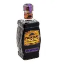 Ponchos chilli choc tequila