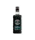 Olmeca dark chocolate tequila