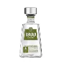 Tequila 1800 coconut