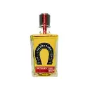 Herradura reposado