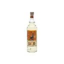Cazadores reposado