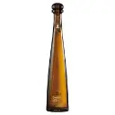 Don Julio 1942