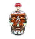 La tilica anejo