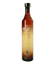Milagro anejo