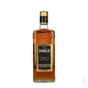 Olmeca anejo extra aged