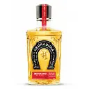 Herradura anejo