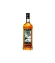 El jimador anejo