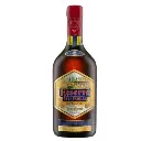 Jose ceurvo reserva