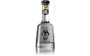88 Anejo ultra premium