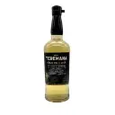 Teremana anejo