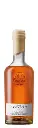 Codigo 1530 extra anejo
