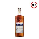 Martell VS
