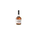 Courvoisier VS