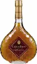 Cles des ducs armagnac napoleon