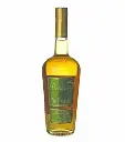 Berneroy fine calvados