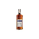 MartelL VS single distillery