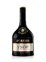 St Remy VSOP