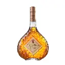 Cles des ducs armagnac VSOP