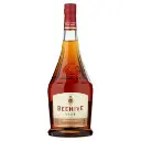 Beehive honey brandy