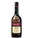 Beehive VSOP brandy