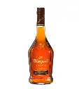 Bisquit VSOP