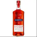 Martell VSOP