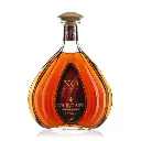 Courvoisier XO