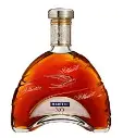 Martell cordon XO