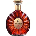 Remy martin XO