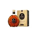 Remy martin reserve cellar collection 28