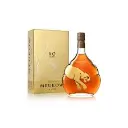 Meukow XO cognac