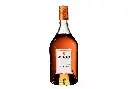 Godet XO fine champagne cognac