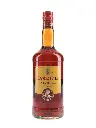 Carlos III brandy