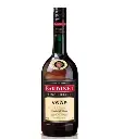 Bardinet vsop