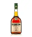 Three barrels vsop