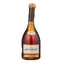 JP chenet XO brandy