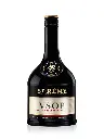 St remy vsop