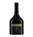 St remy reserve privee